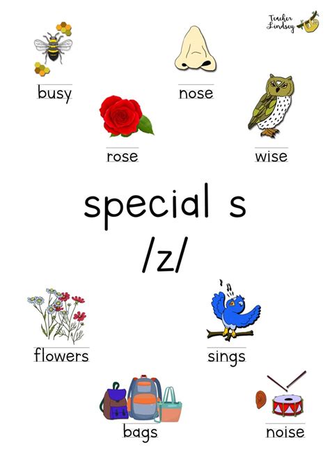 words with x and z|Words with Z and X .